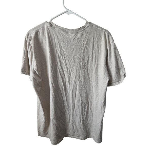 Taylor Swift Speak Now Taylors Version Graphic T-Shirt L 100% Cotton Unisex Ligh - Picture 3 of 5